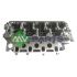 GŁOWICA MV PARTS I1213 VW 2.0TDI 10- 