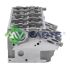 GŁOWICA MV PARTS I1212 VW 2.0TDI 13- 