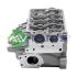 GŁOWICA MV PARTS I1212 VW 2.0TDI 13- 