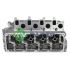GŁOWICA MV PARTS I1212 VW 2.0TDI 13- 