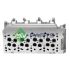 GŁOWICA MV PARTS I1212 VW 2.0TDI 13- 
