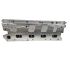 GŁOWICA MV PARTS I1212 VW 2.0TDI 13- 