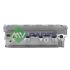 GŁOWICA MV PARTS I1212 VW 2.0TDI 13- 