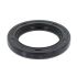 USZCZELNIACZ WAŁU PRZÓD SIMMERRING CORTECO 19012500B SUZUKI 0.8-2.0 81-