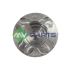TŁOK MV PARTS P9512 STD TOYOTA 2.0D-4D 06-