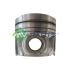 TŁOK MV PARTS P9512 STD TOYOTA 2.0D-4D 06-