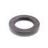 USZCZELNIACZ WAŁU PRZÓD SIMMERRING CORTECO 12014672B ALFA ROMEO 2.0-3.0 91-05