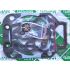 KOMPLET USZCZELEK GŁOWICY MV PARTS H5013 MWM TD226-B