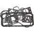 KOMPLET USZCZELEK SILNIKA MV PARTS H5028 URS C-360