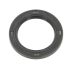 USZCZELNIACZ WAŁU PRZÓD SIMMERRING CORTECO 15510081B FORD 1.25-1.6 95-