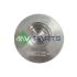 TŁOK MV PARTS 4839000 STD IVECO F4BE0684B -