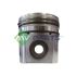 TŁOK MV PARTS 4839000 STD IVECO F4BE0684B -
