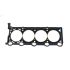 USZCZELKA GŁOWICY ATHENA 330026R BMW RACING 4.4 96-