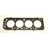 USZCZELKA GŁOWICY ATHENA 338042R FORD RACING 2.0 87-