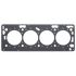 USZCZELKA GŁOWICY ATHENA 338286R OPEL RACING 1.6T 06-