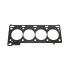USZCZELKA GŁOWICY ATHENA 338375R RENAULT RACING 2.0 06-