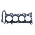 USZCZELKA GŁOWICY ATHENA 338415R NISSAN RACING 2.0 93-