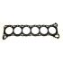 USZCZELKA GŁOWICY ATHENA 338144R NISSAN RACING 2.5 93-