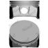 TŁOK GOETZE 8742780000 STD OPEL 16V 1.6 03-