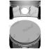 TŁOK GOETZE 8742780700 0.50 OPEL 16V 1.6 03-
