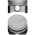 TŁOK GOETZE 8750290710 0.50 VW 20V 1.8 96-