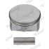 TŁOK GOETZE 8742340700 0.50 FORD 2.0 00-