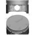 TŁOK GOETZE 8742340700 0.50 FORD 2.0 00-
