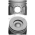 TŁOK GOETZE 8742770730 0.50 FORD 2.2TDCI 06-