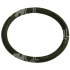 POMPA WODY BEPCO 21/6142-100 DEUTZ BF6M1013 -