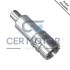 USZCZELKA PRZEWODU PALIWOWEGO OE 123907-11601 YANMAR 4TNV94