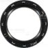 USZCZELNIACZ WAŁU PRZÓD SIMMERRING VICTOR REINZ 81-38237-00 OPEL V6 2.8 05-