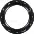 USZCZELNIACZ WAŁU PRZÓD SIMMERRING VICTOR REINZ 81-38237-00 OPEL V6 2.8 05-
