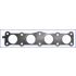 USZCZELKA KOLEKTORA WYDECHOWEGO AJUSA 13240300 HYUNDAI 2.0-2.4 07-