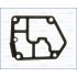 USZCZELKA PODSTAWY FILTRA OLEJU AJUSA 00985700 VW 1.2TD-2.0TDI 03-