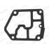 USZCZELKA PODSTAWY FILTRA OLEJU PAYEN KK5733 VW 1.2TD-2.0TDI 03-