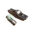 DŹWIGIENKA+POPYCHACZ MV PARTS E1998 FIAT 2.3-3.0D 02-