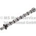 WAŁEK ROZRZĄDU KOLBENSCHMIDT 50007099 FORD 2.0TDCI 01-wyd