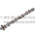 WAŁEK ROZRZĄDU KOLBENSCHMIDT 50007096 FORD 16V 2.0TDCI 01- ss.