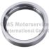 GNIAZDO ZAWOROWE TRW 92-25015 ZAWÓR SSĄCY MAN D2066 04-