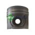 TŁOK MV PARTS 3534000 STD KIA 2.7D 98-