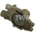 POMPA WODY BEPCO 30/130-196 PERKINS 6.354.4