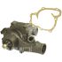 POMPA WODY BEPCO 30/130-196 PERKINS 6.354.4