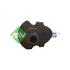 WAŁ KORBOWY MV PARTS D3574 OPEL 2.0CDTI 06-