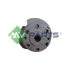 WAŁ KORBOWY MV PARTS D3574 OPEL 2.0CDTI 06-
