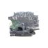 GŁOWICA MV PARTS I1184 SUZUKI 16V 1.6 06- 