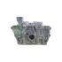 GŁOWICA MV PARTS I1184 SUZUKI 16V 1.6 06- 