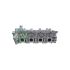 GŁOWICA MV PARTS I1184 SUZUKI 16V 1.6 06- 