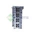 GŁOWICA MV PARTS I1184 SUZUKI 16V 1.6 06- 