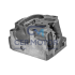 GŁOWICA OE GERMANY 010120364001 MERCEDES OM364 84-