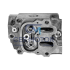GŁOWICA OE GERMANY 010120364001 MERCEDES OM364 84-